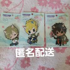 「アシュヴィン 遙かなる時空の中で4」の画像検索結果