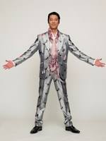 「猫沢一誠」の画像検索結果