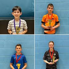 Image result for Enderby Dodgeball Club