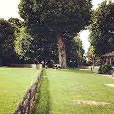 Image result for Chipstead Coulsdon & Walcountians Cc