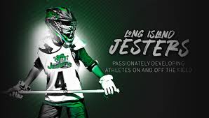 Image result for Jesters Cricket Club