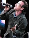 Bono Image Bono   AskMen Picture 2