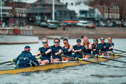 Image result for City Of Oxford Rowing Club