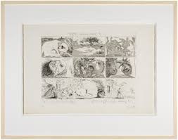 Image result for foto de fraco