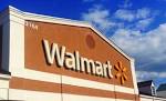 Walmart Holiday Store Hours for Christmas 2014 - Saving Advice.