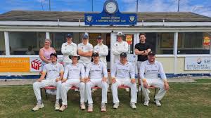 Image result for North Devon Cricket Club