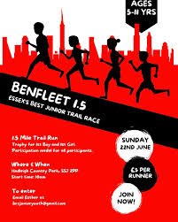 Image result for Benfleet Rc