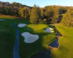 Image result for Reading Golf Club