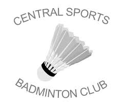 Image result for Warwick Badminton Club