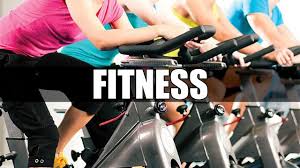 Image result for Angmering School Of Gym