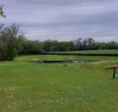 Image result for Coed-Y-Mwstwr Golf Club (1988) Ltd