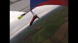 Image result for North Devon Hang Gliding & Paragliding Club