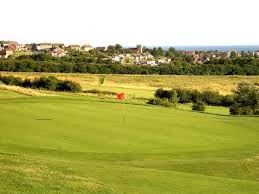 Image result for West Hove Golf Club