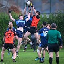 Image result for St Judes Rugby League Football Club
