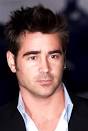 Colin Farrell has made quite a name for himself since his break-out role in ... - colin_farrell