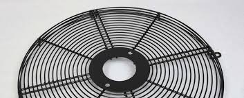 Image result for fan guards