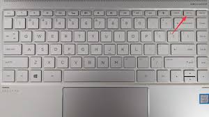 Image result for print screen