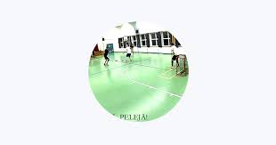 「1269256172」的圖片搜尋結果