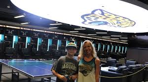 Image result for Jags Table Tennis Club