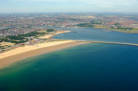 Image result for Tynemouth Asc