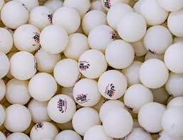 Image result for The Weald Table Tennis Club