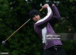 Image result for Scraptoft Golf Club
