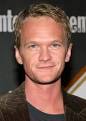 Neil Patrick Harris