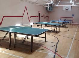 Image result for Crawley Community Table Tennis Club