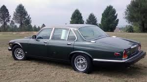 Image result for Moorland Green 1987 Jaguar