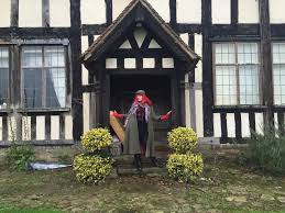 Image result for A J Activities, Herefordshire