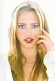 Image <b>Estella Warren</b> Picture Picture