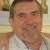 Walter Barraza