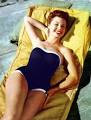http://www.nndb.com/people/536/000078302/mitzi-gaynor-3.jpg