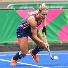 Image result for Gregarians Ladies Hockey Club