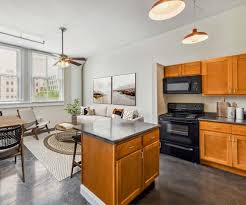 Image result for Littlewood Lofts