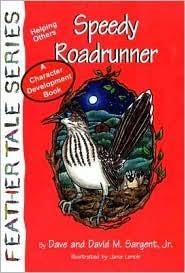 Image result for Reading Roadrunners