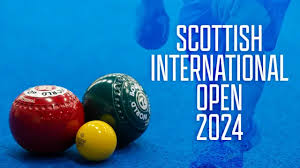 Image result for West Of Scotland Indoor Bowls Club