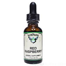 Attēlu rezultāti vaicājumam “Rubus idaeus leaf”