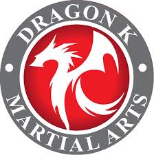 Image result for Dragon Martial Arts Association