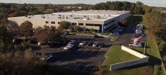 Image result for ics tehron