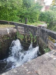 Image result for City Of Manchester Hockey Club