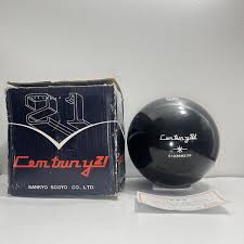 Image result for Century Bowling & Sports Club Ltd