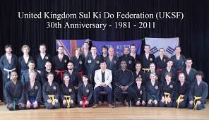 Image result for Sulkido