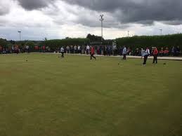 Image result for Denby Grange Bowling Club, Wakefield, Yorkshire