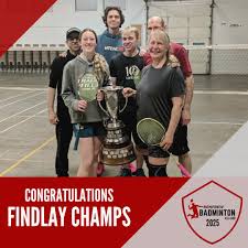 Image result for REW VALLEY BADMINTON CLUB