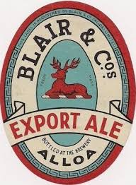 Image result for DRINK LOUTER KABOUTER