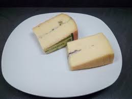 Image result for morbier