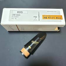 「小林明久」の画像検索結果