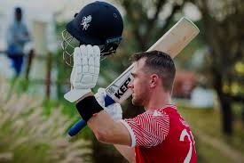 Image result for High Wycombe Cc