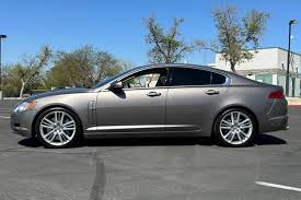 Image result for Vapour Gray 2010 Jaguar